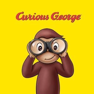 Meet your Posher, Duc